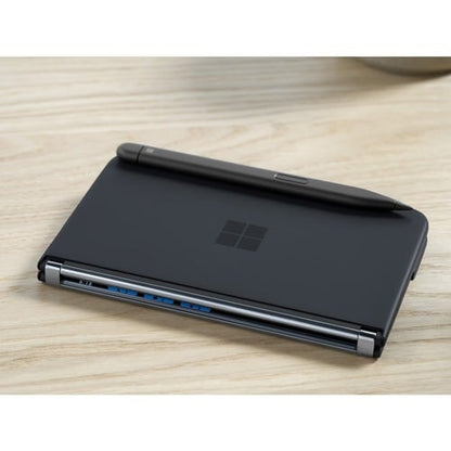 Microsoft Surface Duo 2 256 GB Smartphone