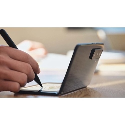 Microsoft Surface Duo 2 256 GB Smartphone