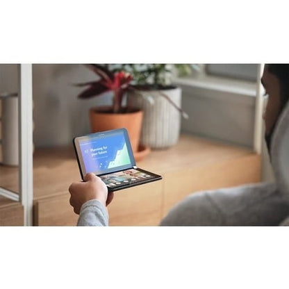 Microsoft Surface Duo 2 256 GB Smartphone