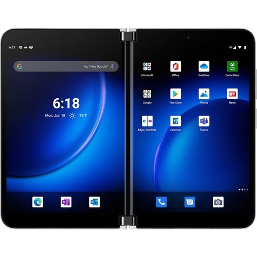 Microsoft Surface Duo 2 128 GB Smartphone