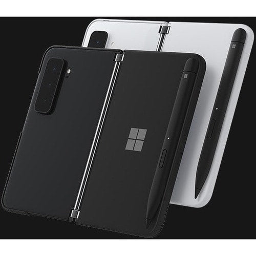 Microsoft Surface Duo 2 128 GB Smartphone