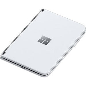 Microsoft Surface Duo 2 128 GB Smartphone