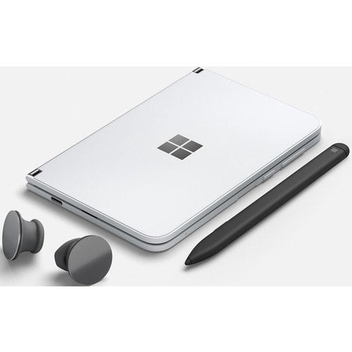 Microsoft Surface Duo 2 128 GB Smartphone