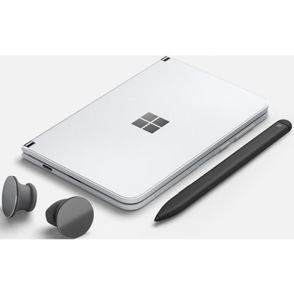 Microsoft Surface Duo 2 128 GB Smartphone