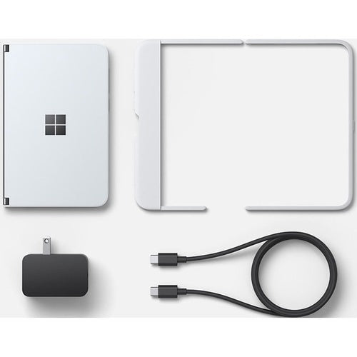 Microsoft Surface Duo 2 128 GB Smartphone