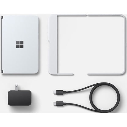 Microsoft Surface Duo 2 128 GB Smartphone