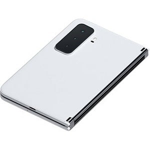 Microsoft Surface Duo 2 128 GB Smartphone