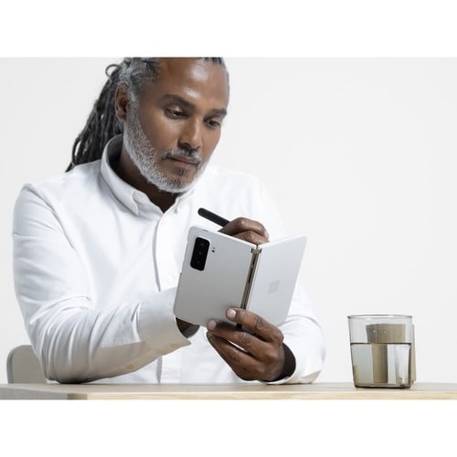 Microsoft Surface Duo 2 128 GB Smartphone