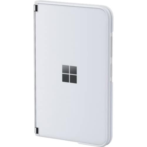 Microsoft Surface Duo 2 128 GB Smartphone