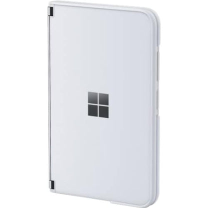Microsoft Surface Duo 2 128 GB Smartphone