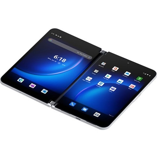 Microsoft Surface Duo 2 128 GB Smartphone