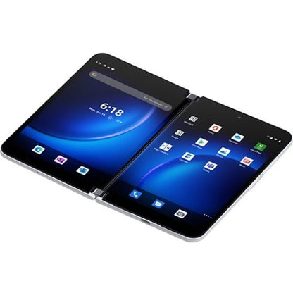 Microsoft Surface Duo 2 128 GB Smartphone