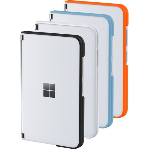 Microsoft Surface Duo 2 128 GB Smartphone