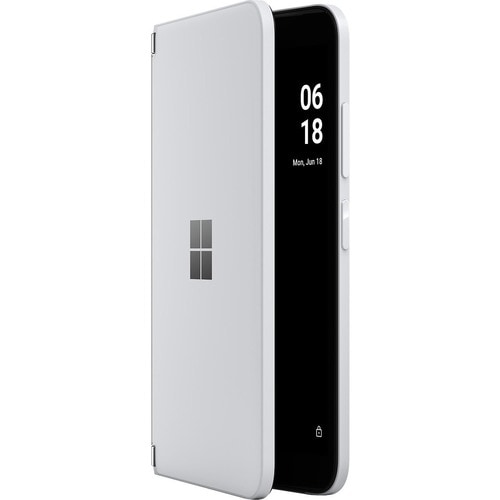 Microsoft Surface Duo 2 128 GB Smartphone