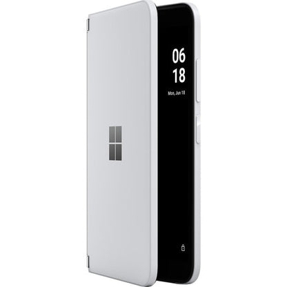 Microsoft Surface Duo 2 128 GB Smartphone