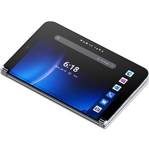 Microsoft Surface Duo 2 128 GB Smartphone