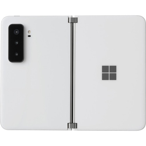 Microsoft Surface Duo 2 128 GB Smartphone
