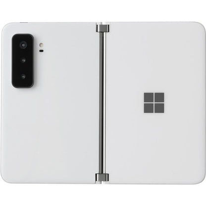 Microsoft Surface Duo 2 128 GB Smartphone