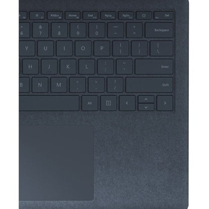 Microsoft Surface Laptop 4 13.5\" Touchscreen Notebook - AMD Ryzen 5 4680U - 16 GB