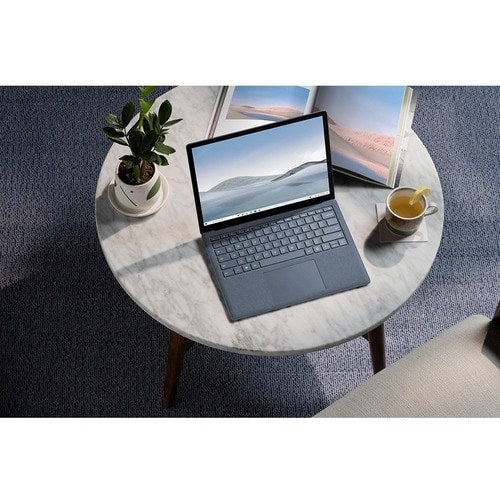 Microsoft Surface Laptop 4 13.5\" Touchscreen Notebook - AMD Ryzen 5 4680U - 16 GB