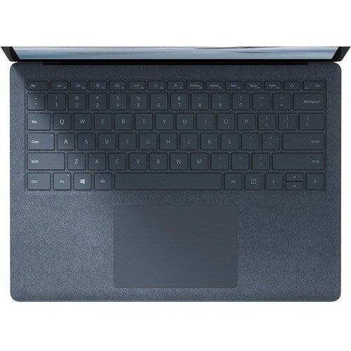 Microsoft Surface Laptop 4 13.5\" Touchscreen Notebook - AMD Ryzen 5 4680U - 16 GB