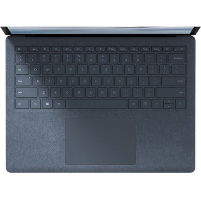 Microsoft Surface Laptop 4 13.5\" Touchscreen Notebook - AMD Ryzen 5 4680U - 16 GB