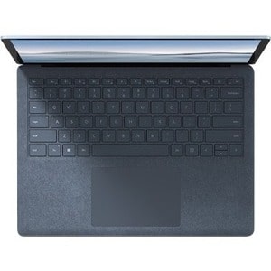 Microsoft Surface Laptop 4 13.5\" Touchscreen Notebook - AMD Ryzen 5 4680U - 16 GB