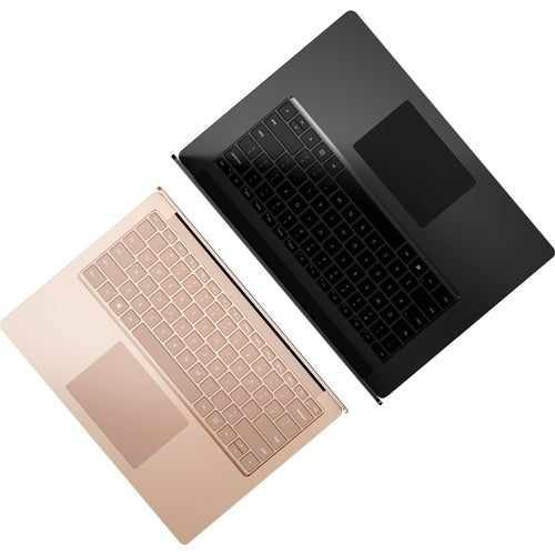 Microsoft Surface Laptop 4 13\" (330.20 mm) Touchscreen Notebook - AMD Ryzen 5 4680U