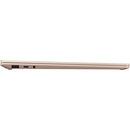 Microsoft Surface Laptop 4 13\" (330.20 mm) Touchscreen Notebook - AMD Ryzen 5 4680U