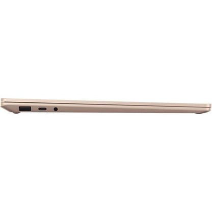 Microsoft Surface Laptop 4 13\" (330.20 mm) Touchscreen Notebook - AMD Ryzen 5 4680U