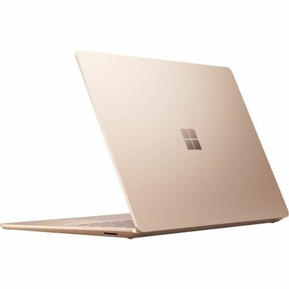 Microsoft Surface Laptop 4 13\" (330.20 mm) Touchscreen Notebook - AMD Ryzen 5 4680U