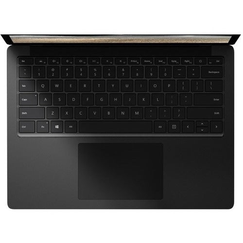 Microsoft Surface Laptop 4 13.5\" (343 mm) Touchscreen Notebook