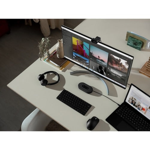 Microsoft Surface Laptop 4 13.5\" (343 mm) Touchscreen Notebook