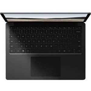 Microsoft Surface Laptop 4 13.5\" (343 mm) Touchscreen Notebook