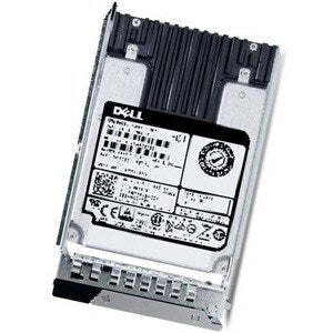 PROPÓSITO DE RECEPCIÓN SKU 1.2TB 10K RPM SAS 2.5IN HP HD CUSKIT