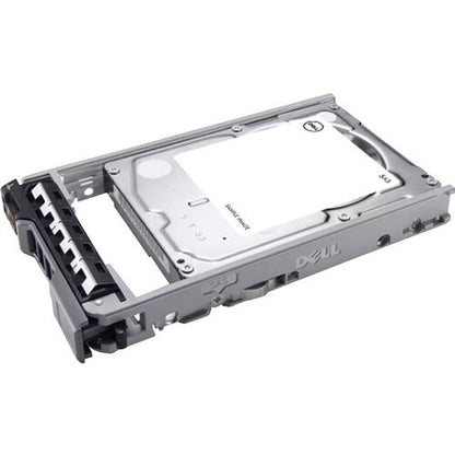 PROPÓSITO DE RECEPCIÓN SKU 1.2TB 10K RPM SAS 2.5IN HP HD CUSKIT