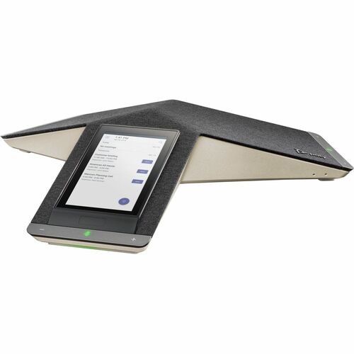 Poly Trio C60 IP Phone