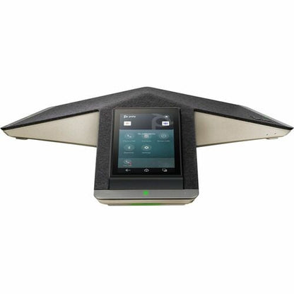 Poly Trio C60 IP Phone