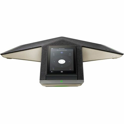 Poly Trio C60 IP Phone