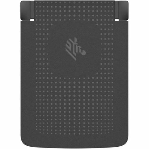 Batería Zebra PowerPrecision - Para computadora móvil - Batería recargable - Prop