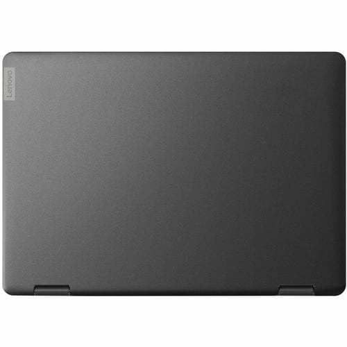 TOPSELLER NB 13W YOGA G2 R7 16GB 512GB 11P
