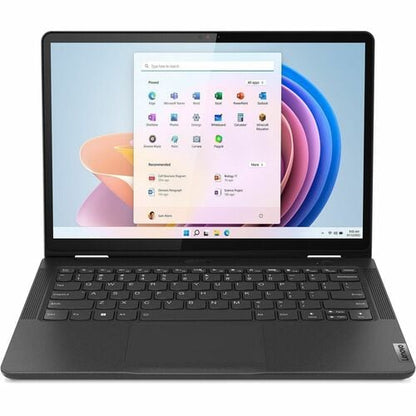 TOPSELLER NB 13W YOGA G2 R7 16GB 512GB 11P