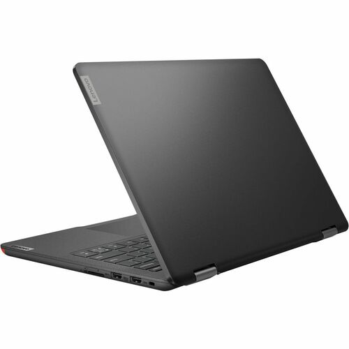 TOPSELLER NB 13W YOGA G2 R7 16GB 512GB 11P
