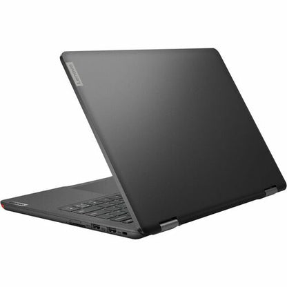 TOPSELLER NB 13W YOGA G2 R7 16GB 512GB 11P