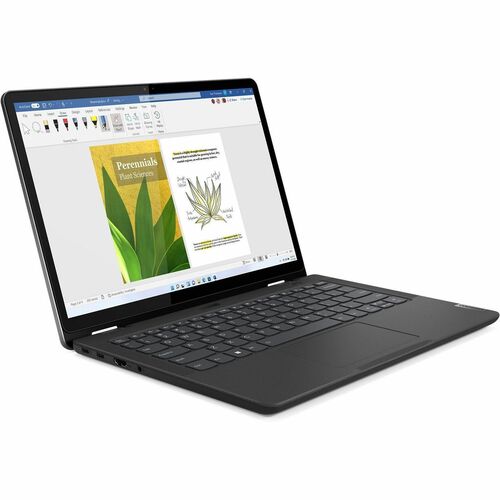 TOPSELLER NB 13W YOGA G2 R7 16GB 512GB 11P