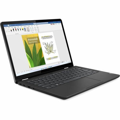 TOPSELLER NB 13W YOGA G2 R7 16GB 512GB 11P