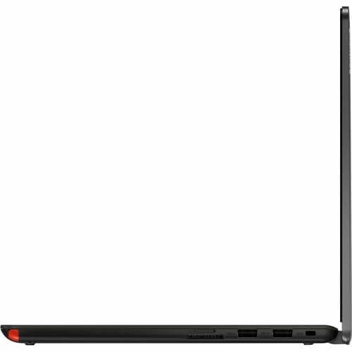 TOPSELLER NB 13W YOGA G2 R7 16GB 512GB 11P