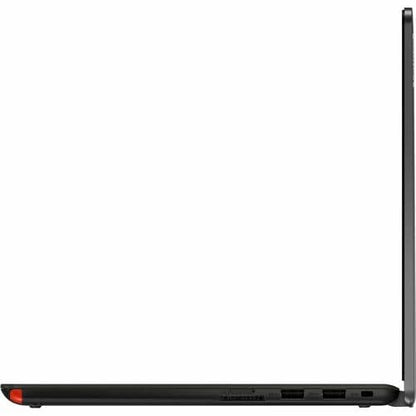 TOPSELLER NB 13W YOGA G2 R7 16GB 512GB 11P