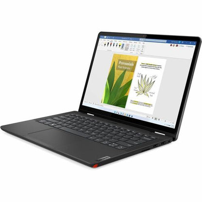 TOPSELLER NB 13W YOGA G2 R7 16GB 512GB 11P