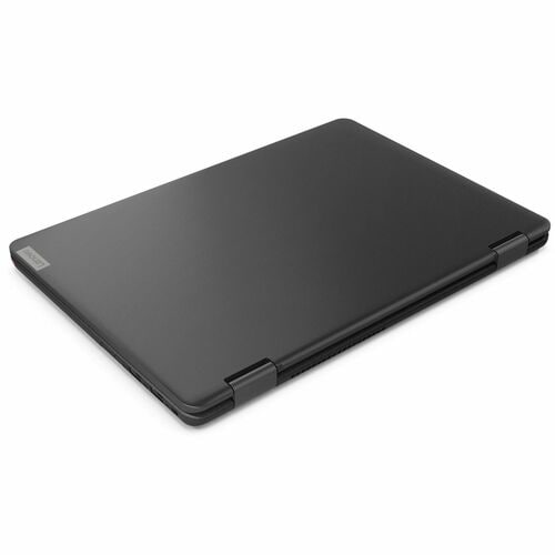 TOPSELLER NB 13W YOGA G2 R7 16GB 512GB 11P
